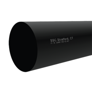 GHW 140/42