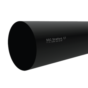 GHW 160/50